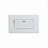 US wall switch socket manufacturer wholesale